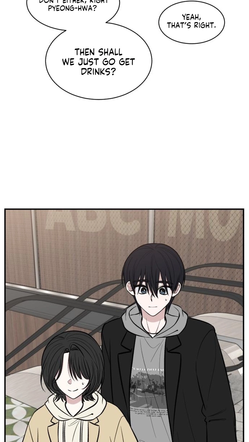 turning point Chapter 12 page 35 - 