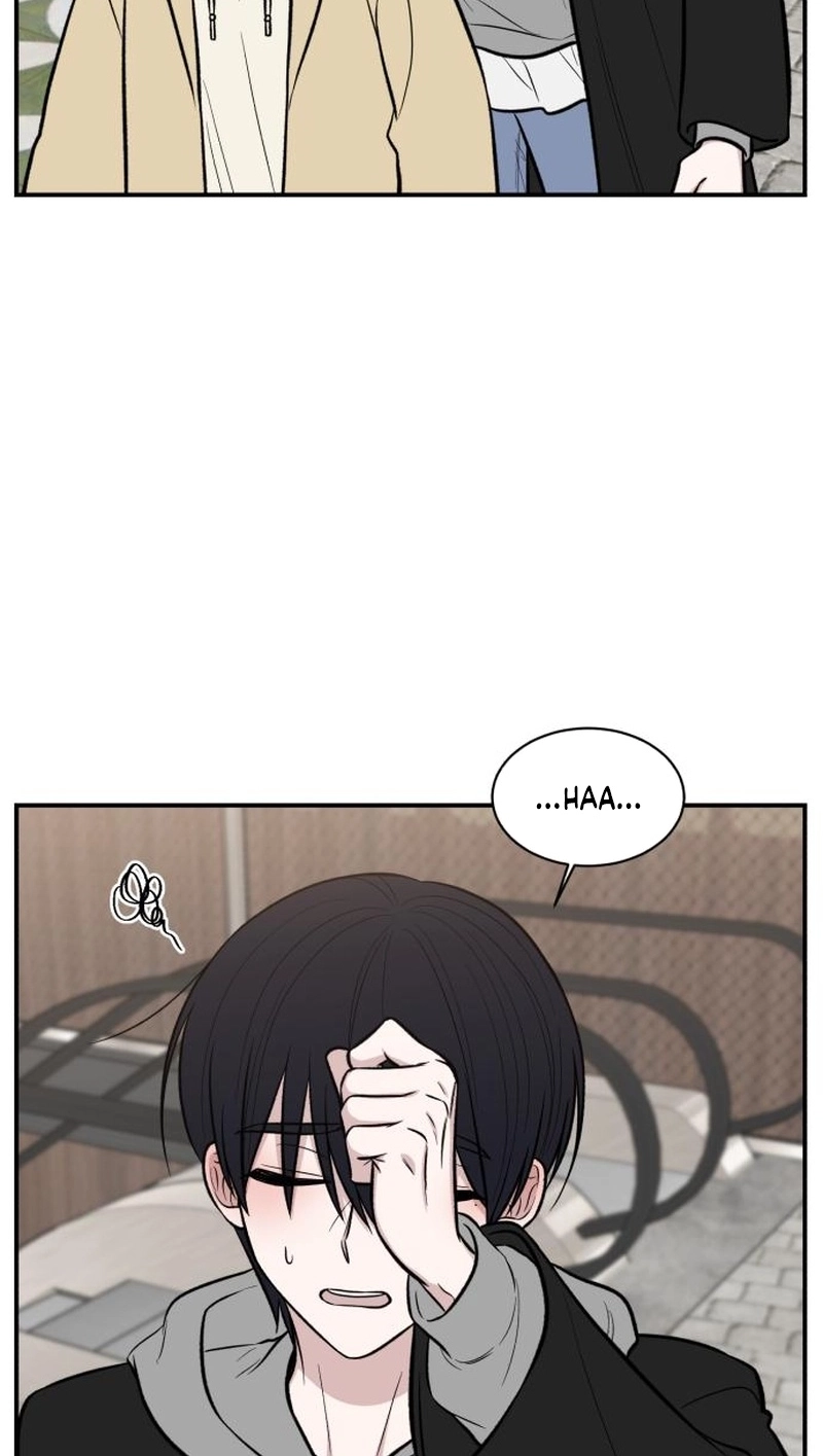 turning point Chapter 12 page 36 - 