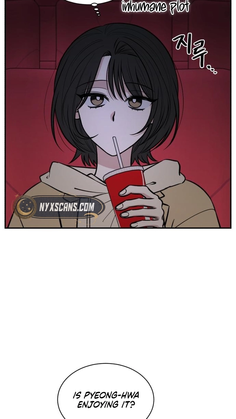 turning point Chapter 12 page 39 - 
