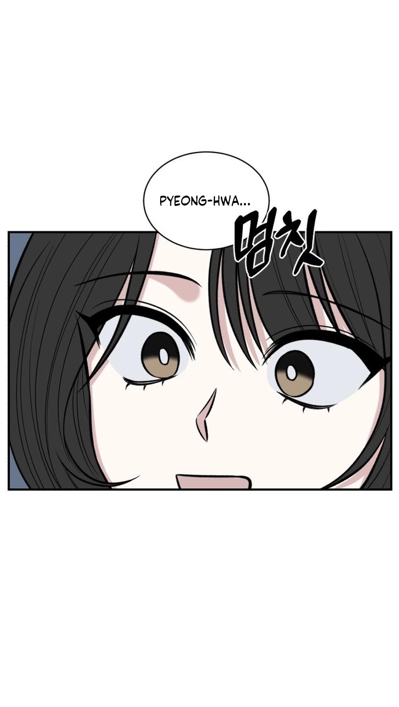 turning point Chapter 12 page 5 - 