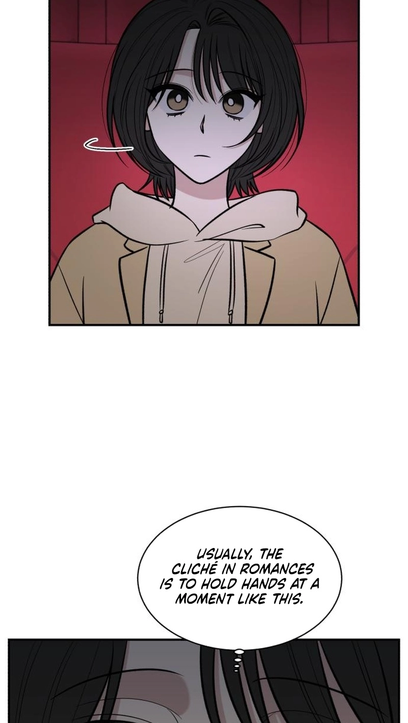 turning point Chapter 12 page 43 - 