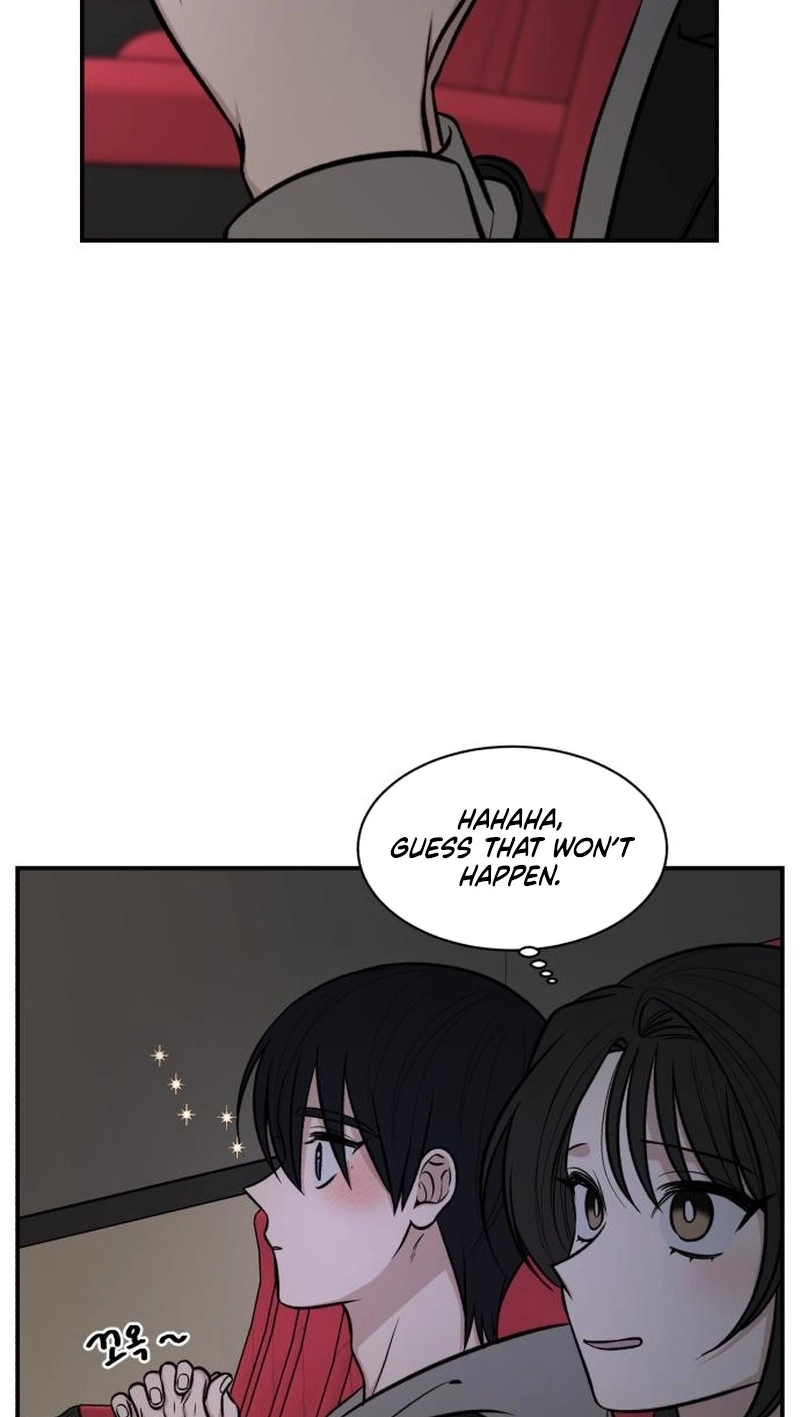 turning point Chapter 12 page 45 - 