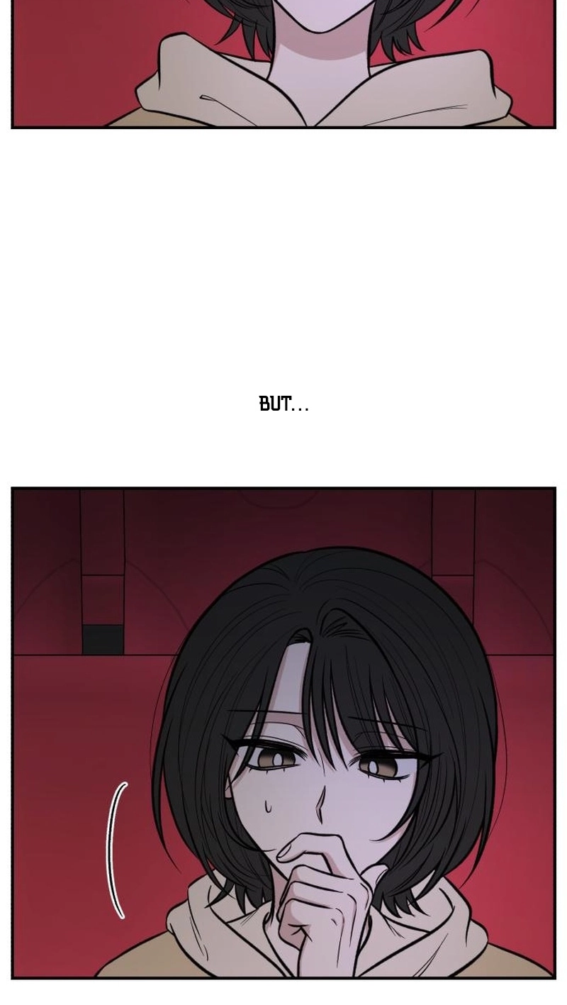 turning point Chapter 12 page 47 - 