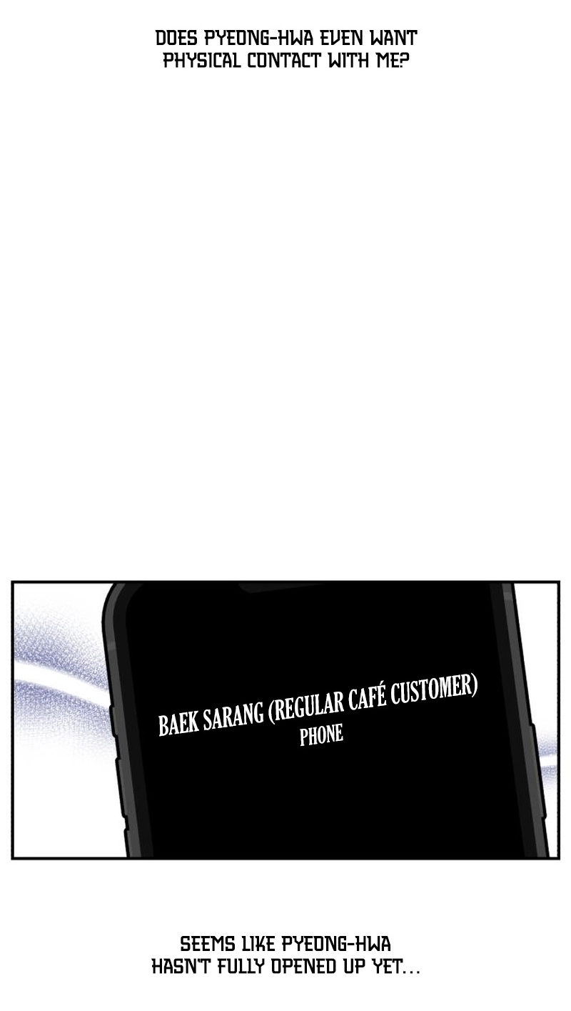 turning point Chapter 12 page 48 - 