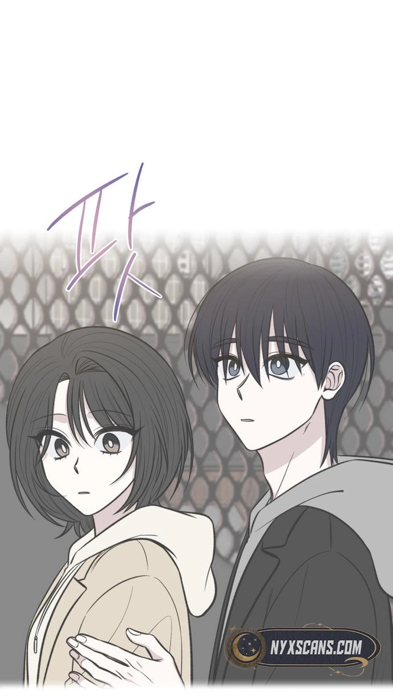 turning point Chapter 12 page 49 - 