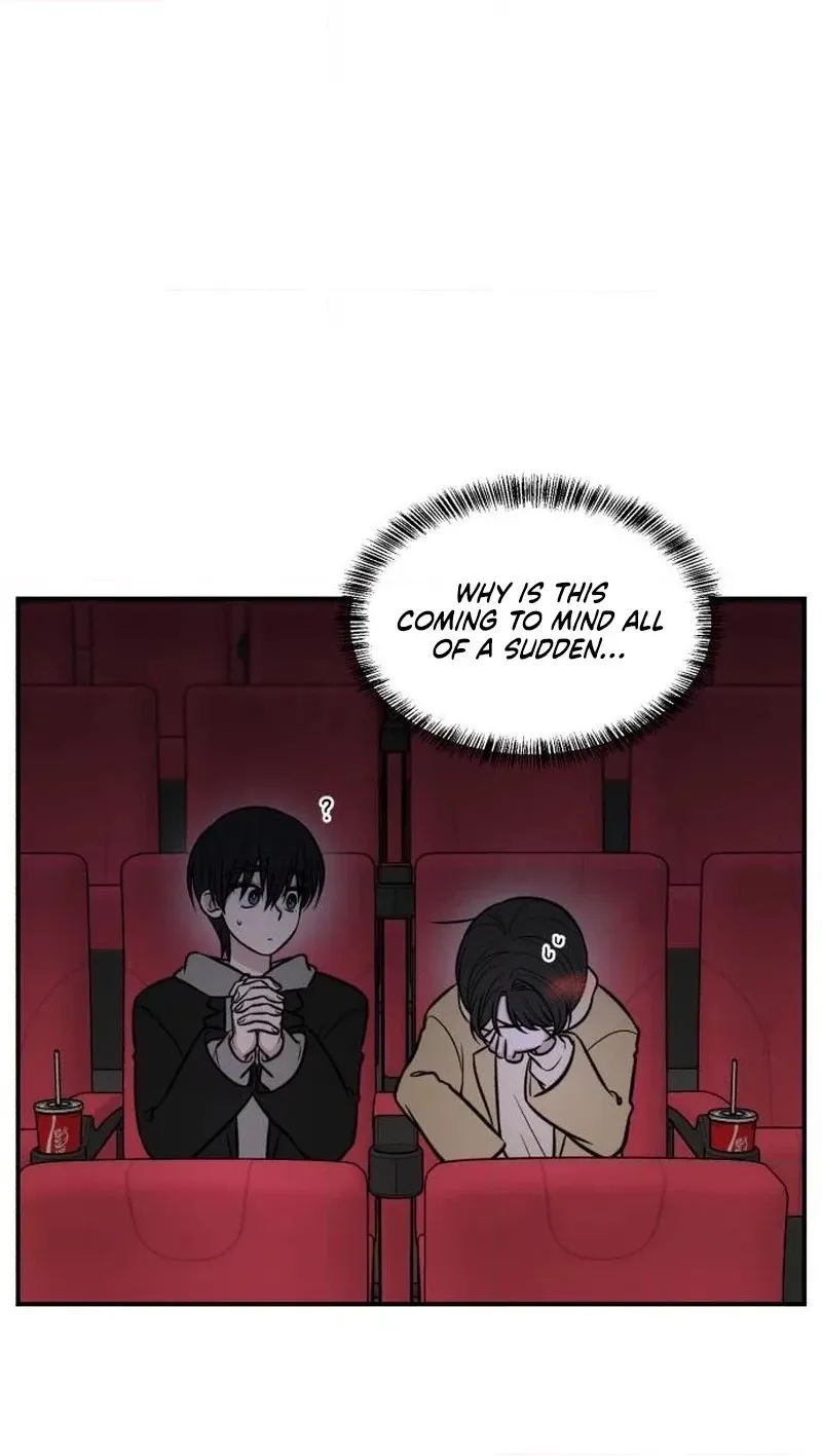 turning point Chapter 12 page 50 - 