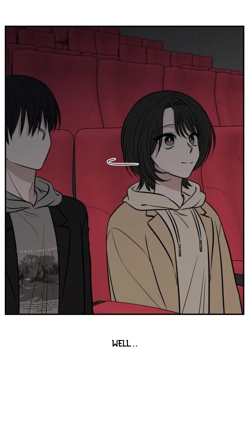 turning point Chapter 12 page 52 - 