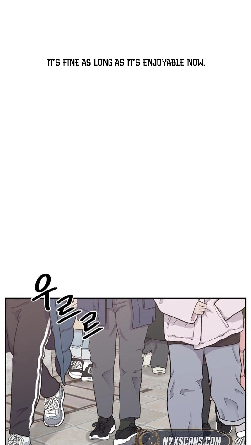 turning point Chapter 12 page 53 - 