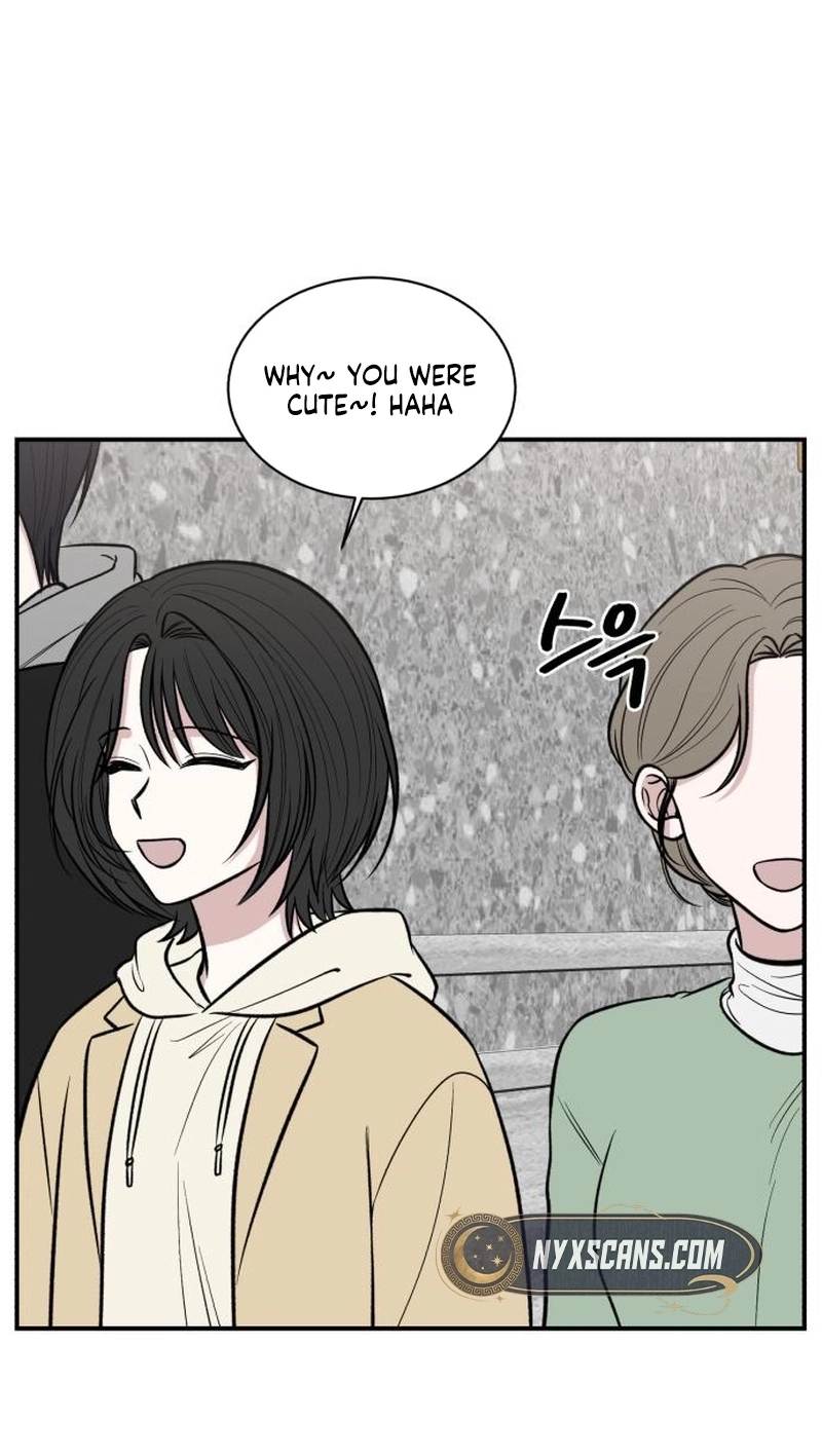 turning point Chapter 12 page 56 - 