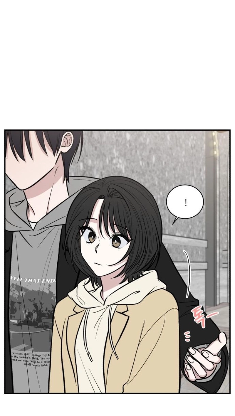 turning point Chapter 12 page 57 - 