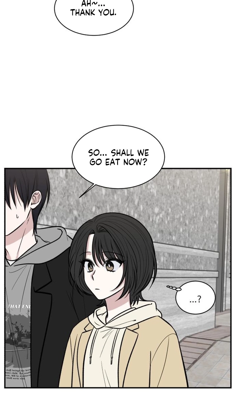 turning point Chapter 12 page 59 - 