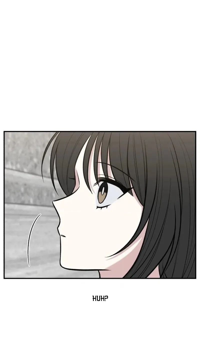 turning point Chapter 12 page 60 - 