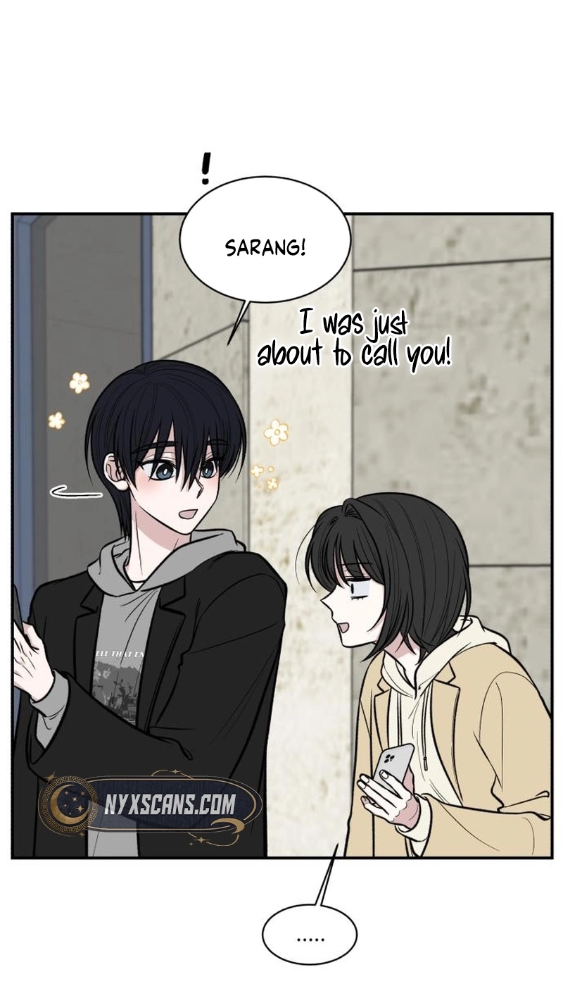 turning point Chapter 12 page 7 - 