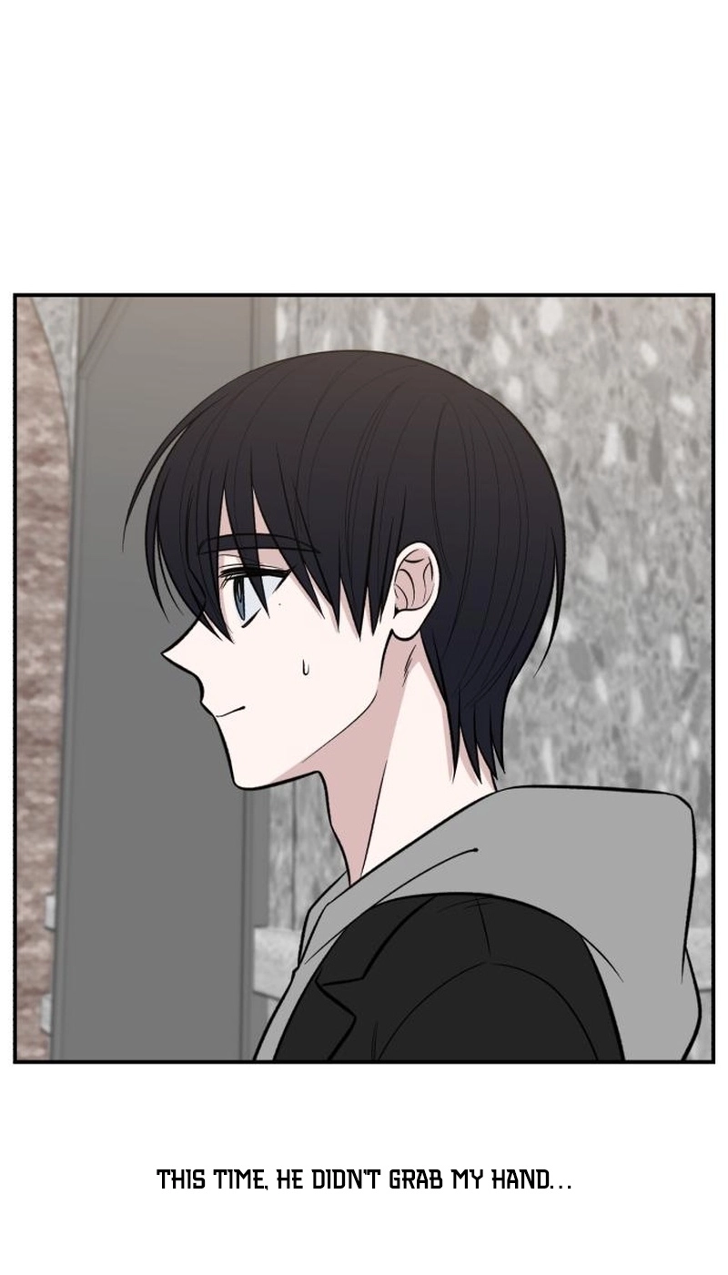 turning point Chapter 12 page 61 - 