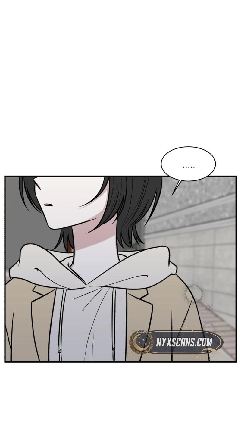 turning point Chapter 12 page 62 - 