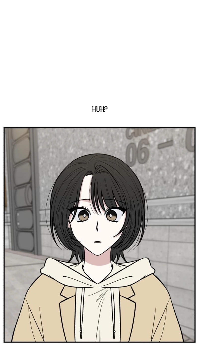 turning point Chapter 12 page 63 - 