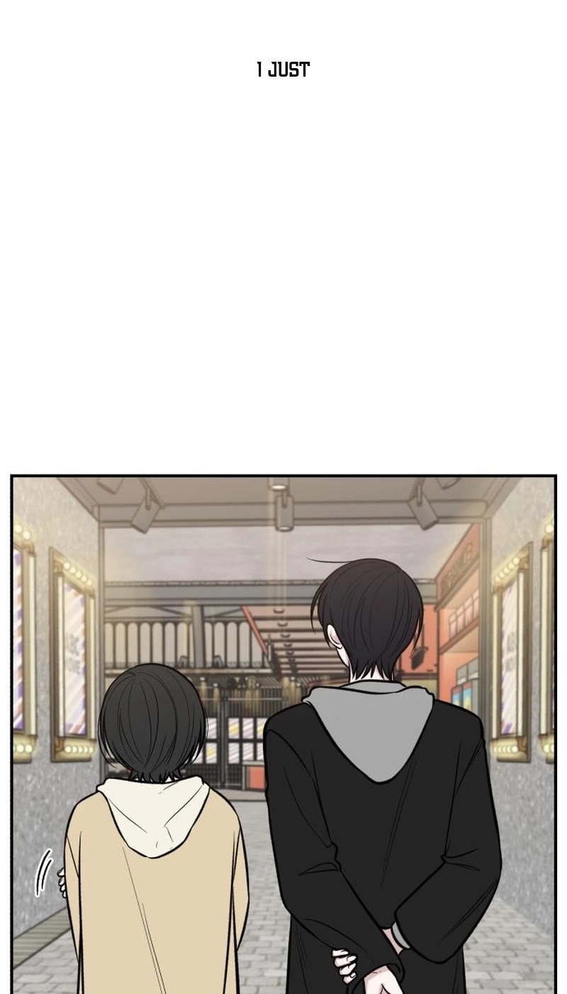 turning point Chapter 12 page 64 - 