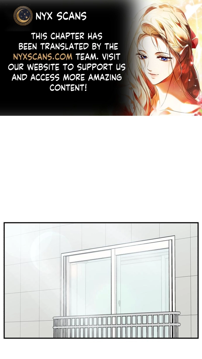 turning point Chapter 13 page 1 - 