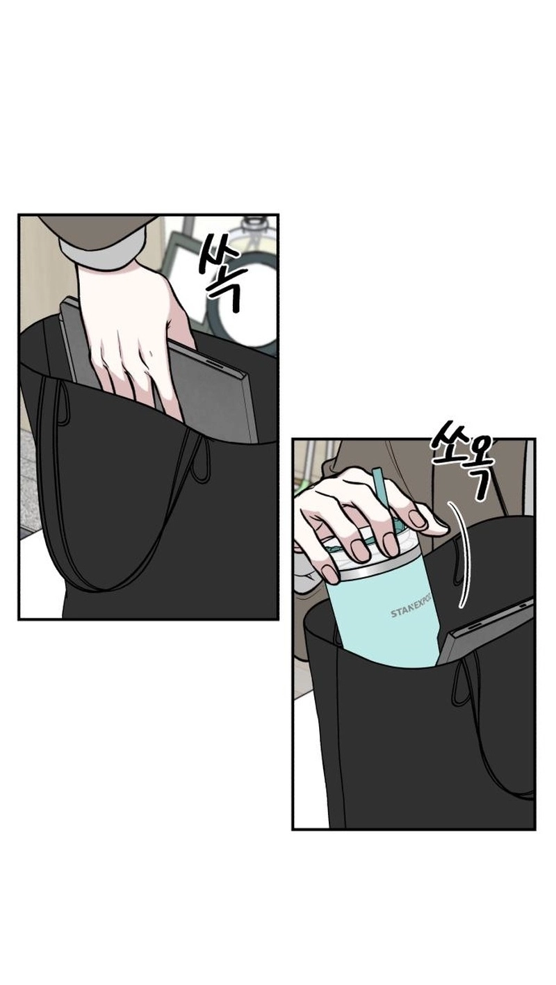 turning point Chapter 13 page 2 - 