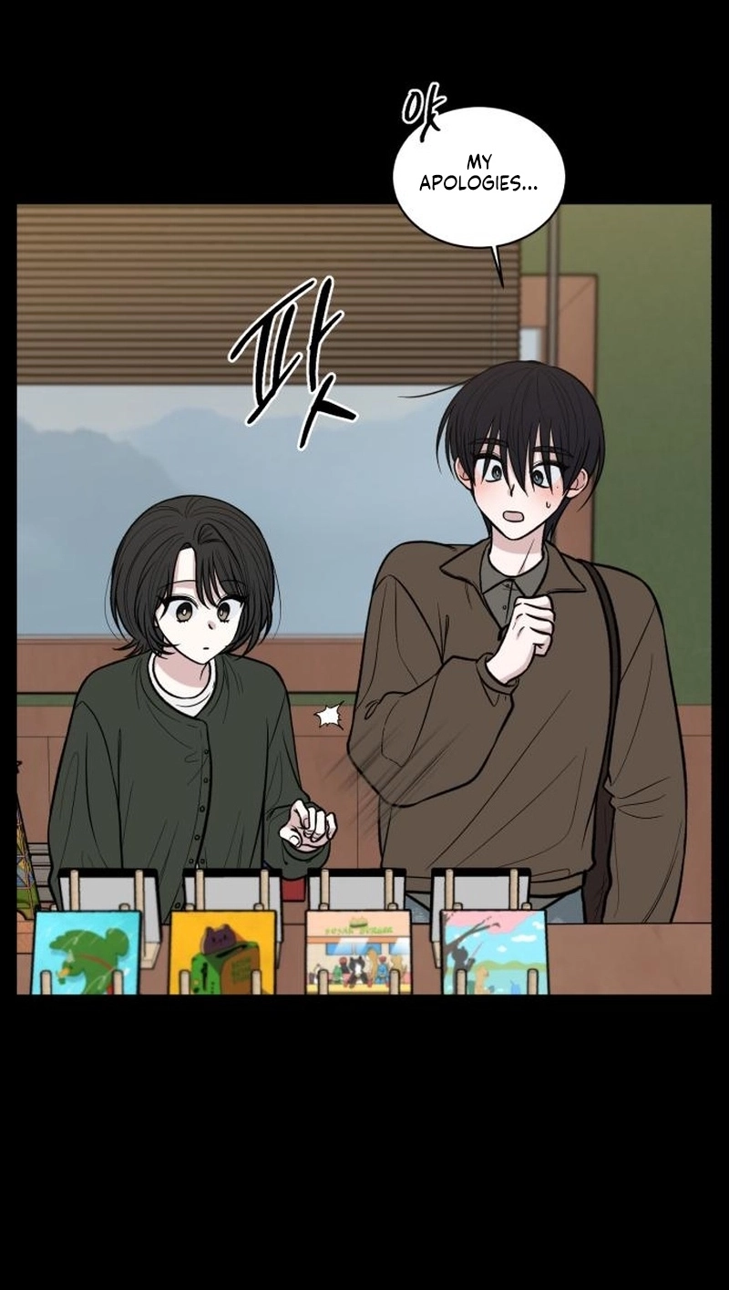 turning point Chapter 13 page 12 - 
