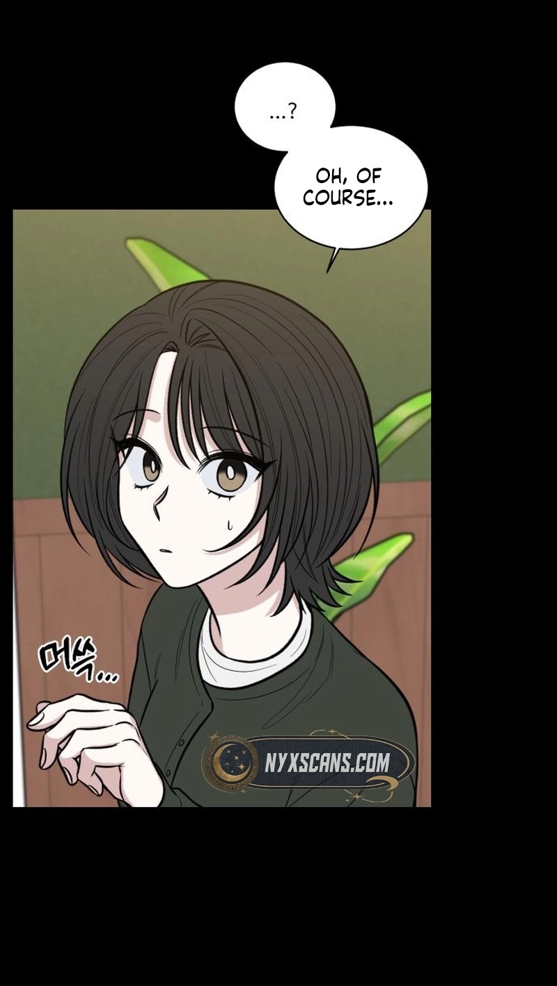 turning point Chapter 13 page 13 - 