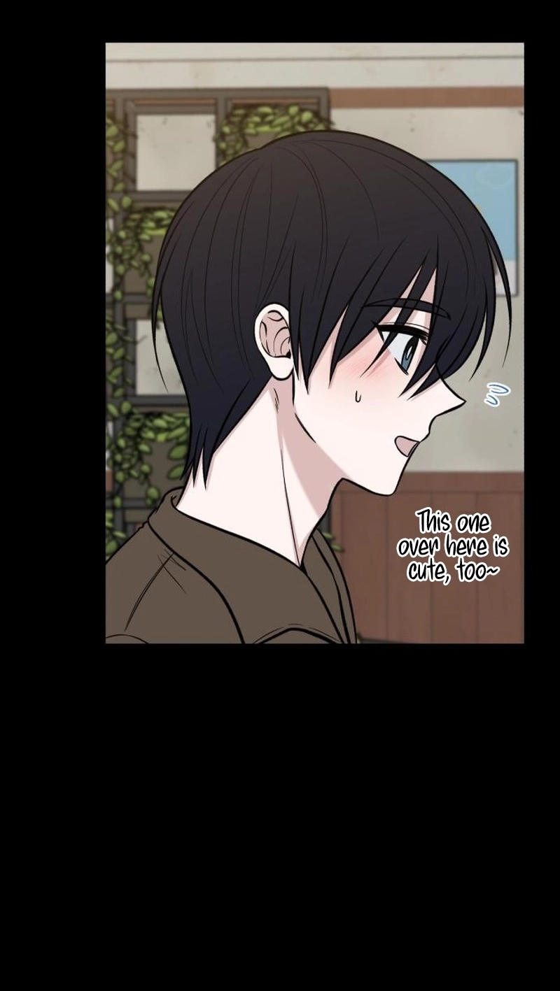 turning point Chapter 13 page 14 - 