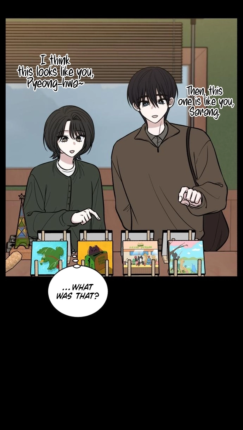 turning point Chapter 13 page 15 - 