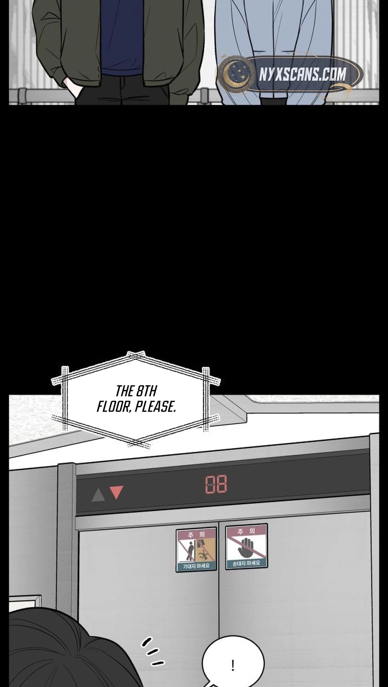 turning point Chapter 13 page 17 - 