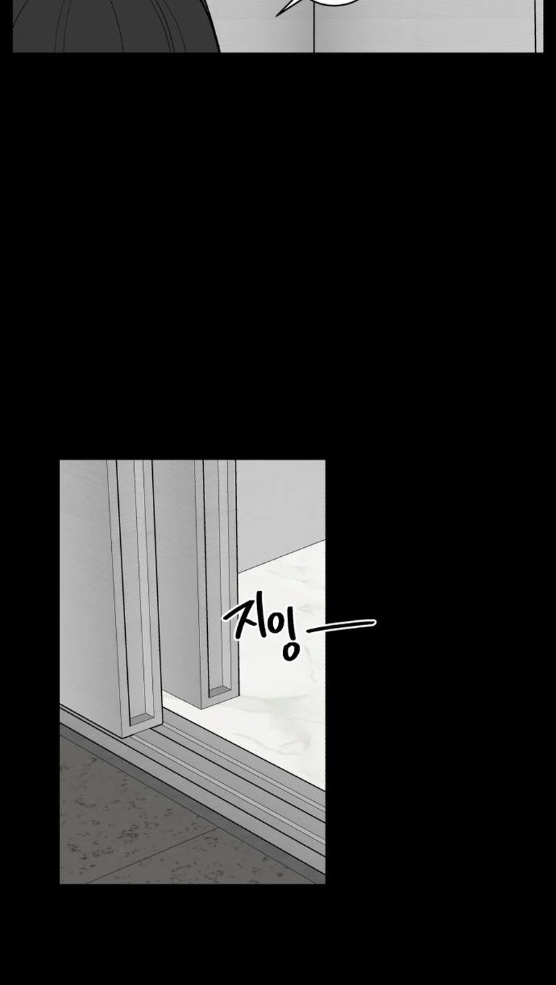 turning point Chapter 13 page 18 - 