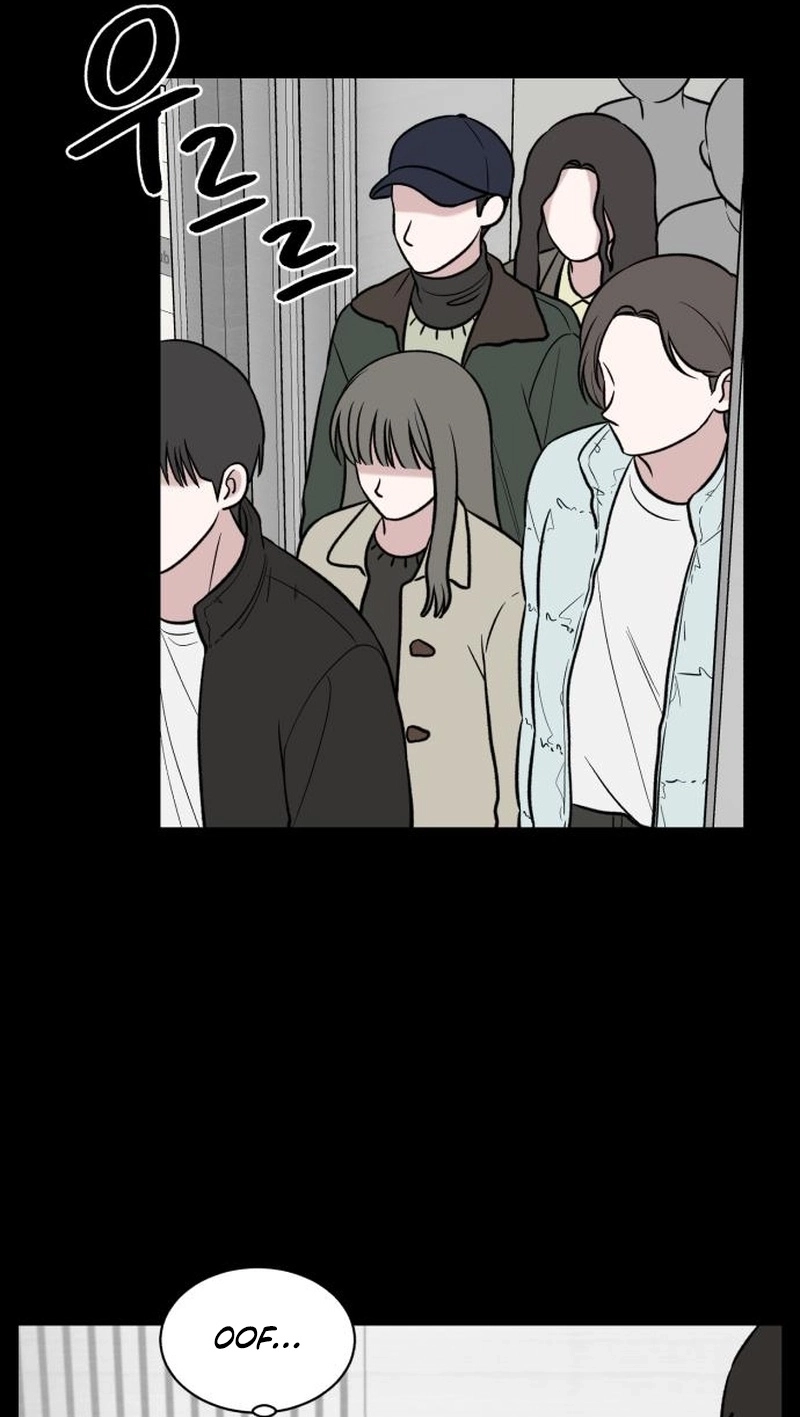turning point Chapter 13 page 19 - 