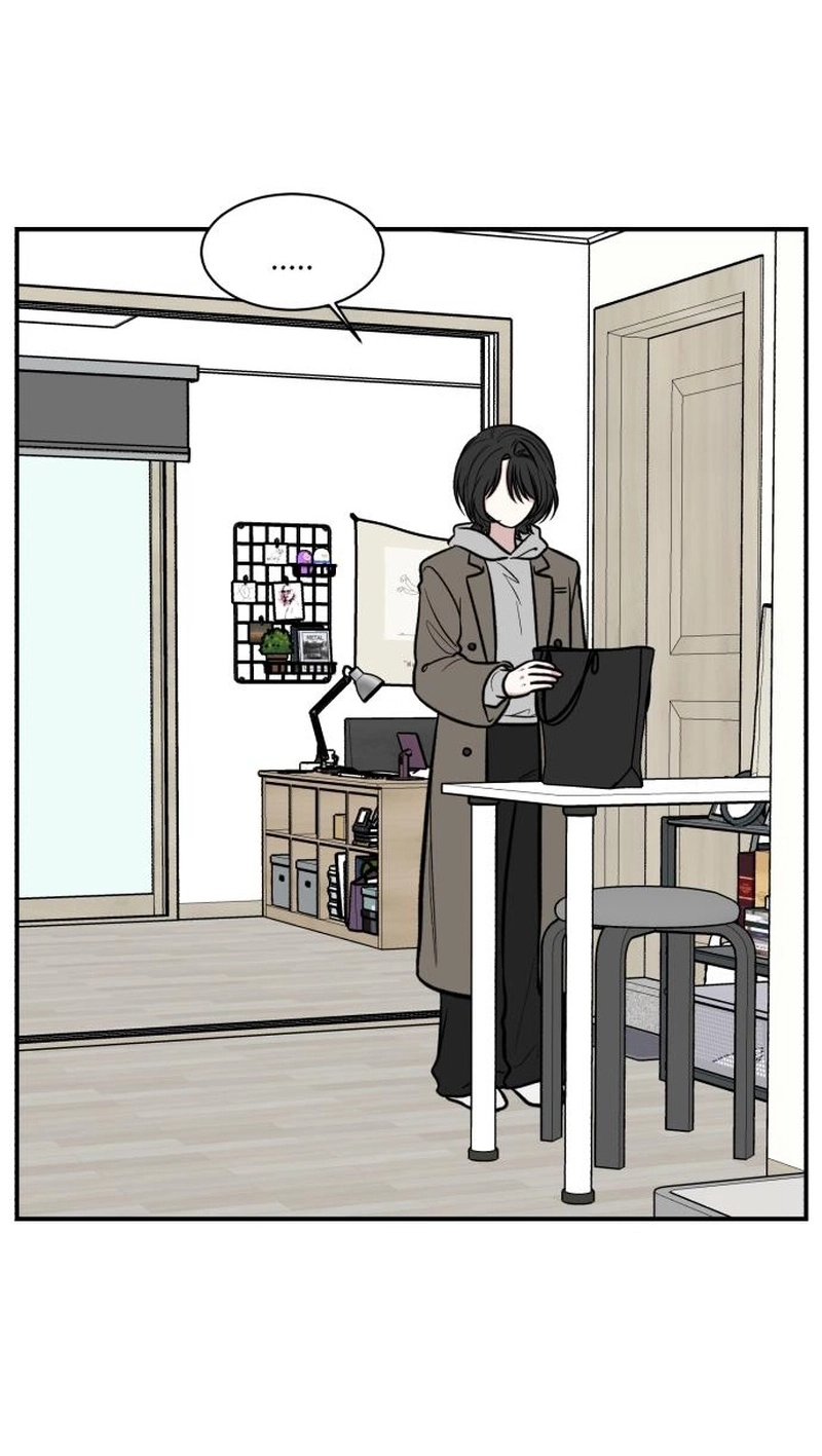 turning point Chapter 13 page 3 - 