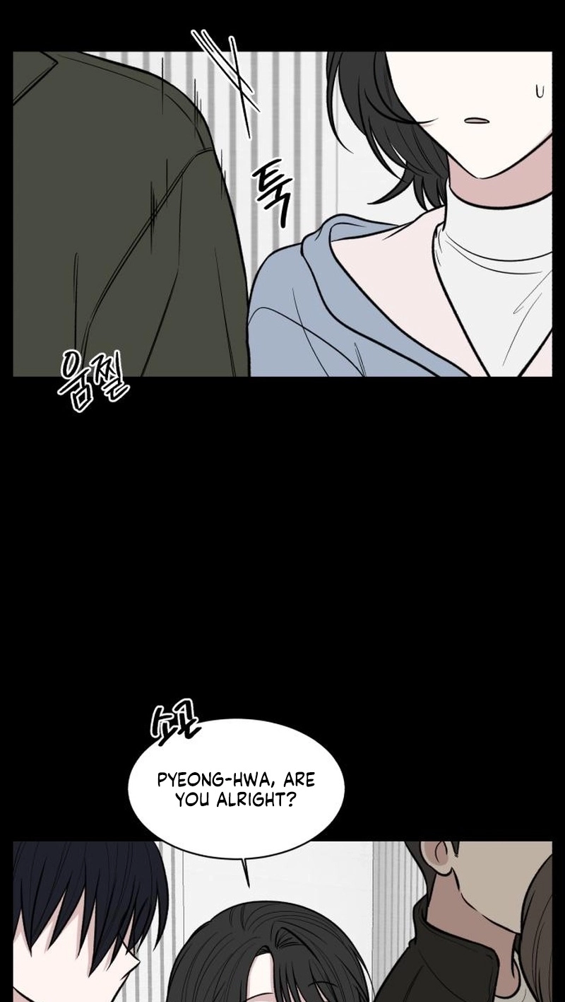 turning point Chapter 13 page 21 - 