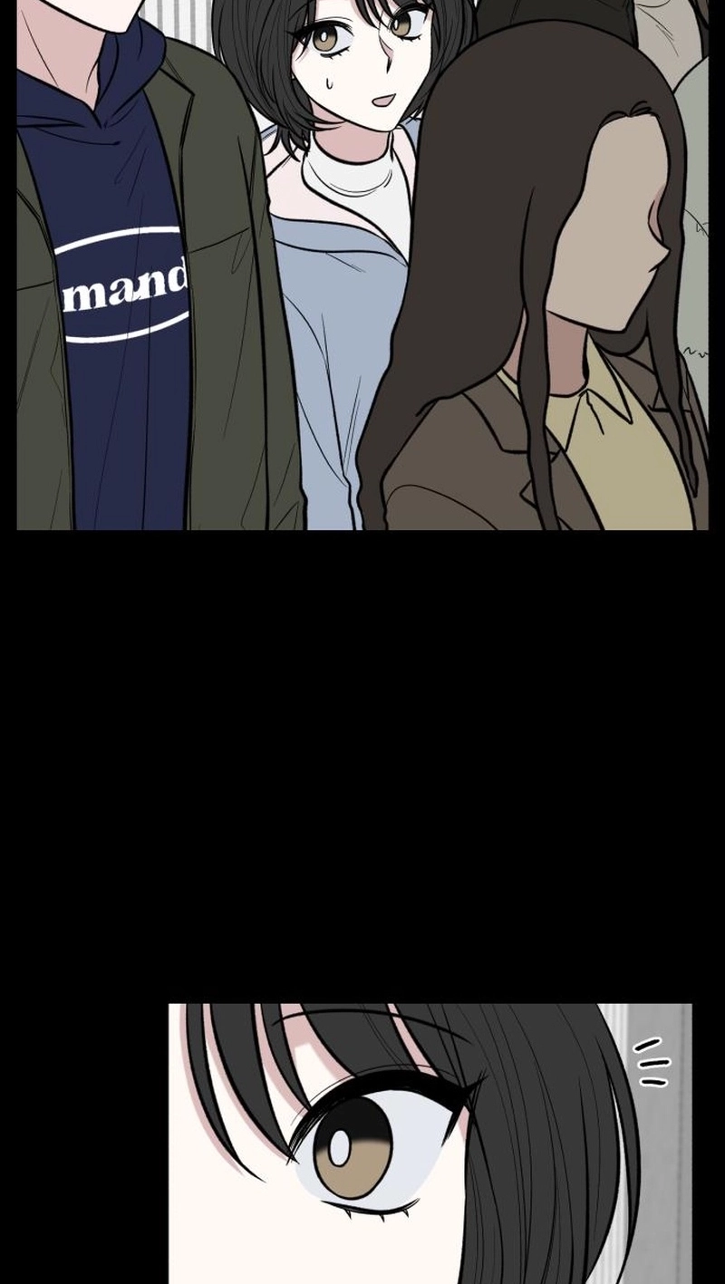 turning point Chapter 13 page 22 - 