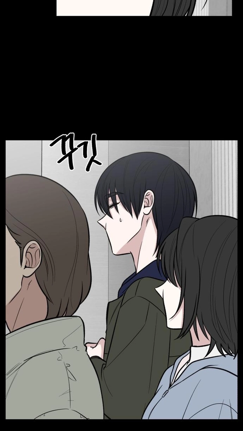 turning point Chapter 13 page 23 - 