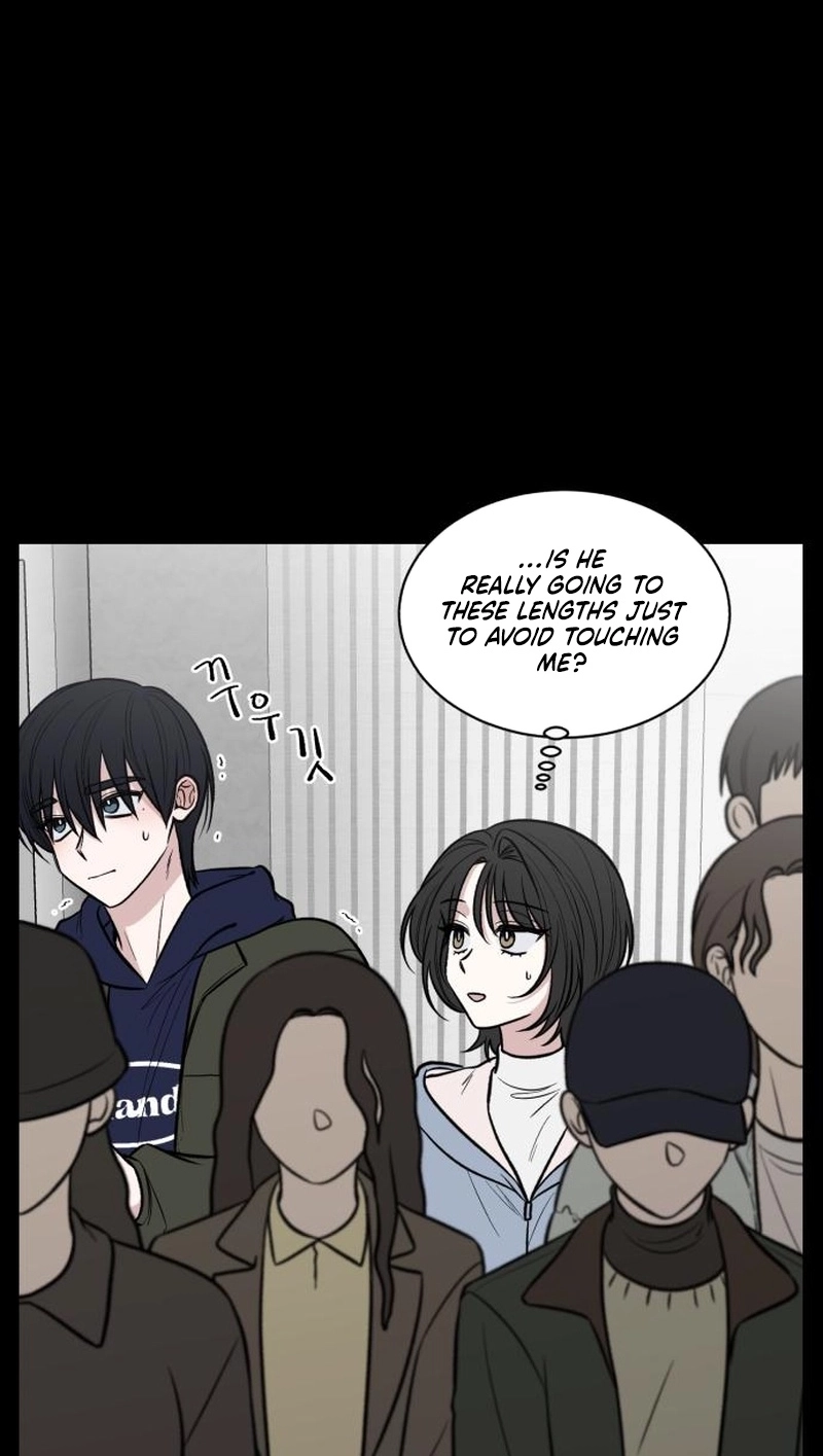 turning point Chapter 13 page 24 - 