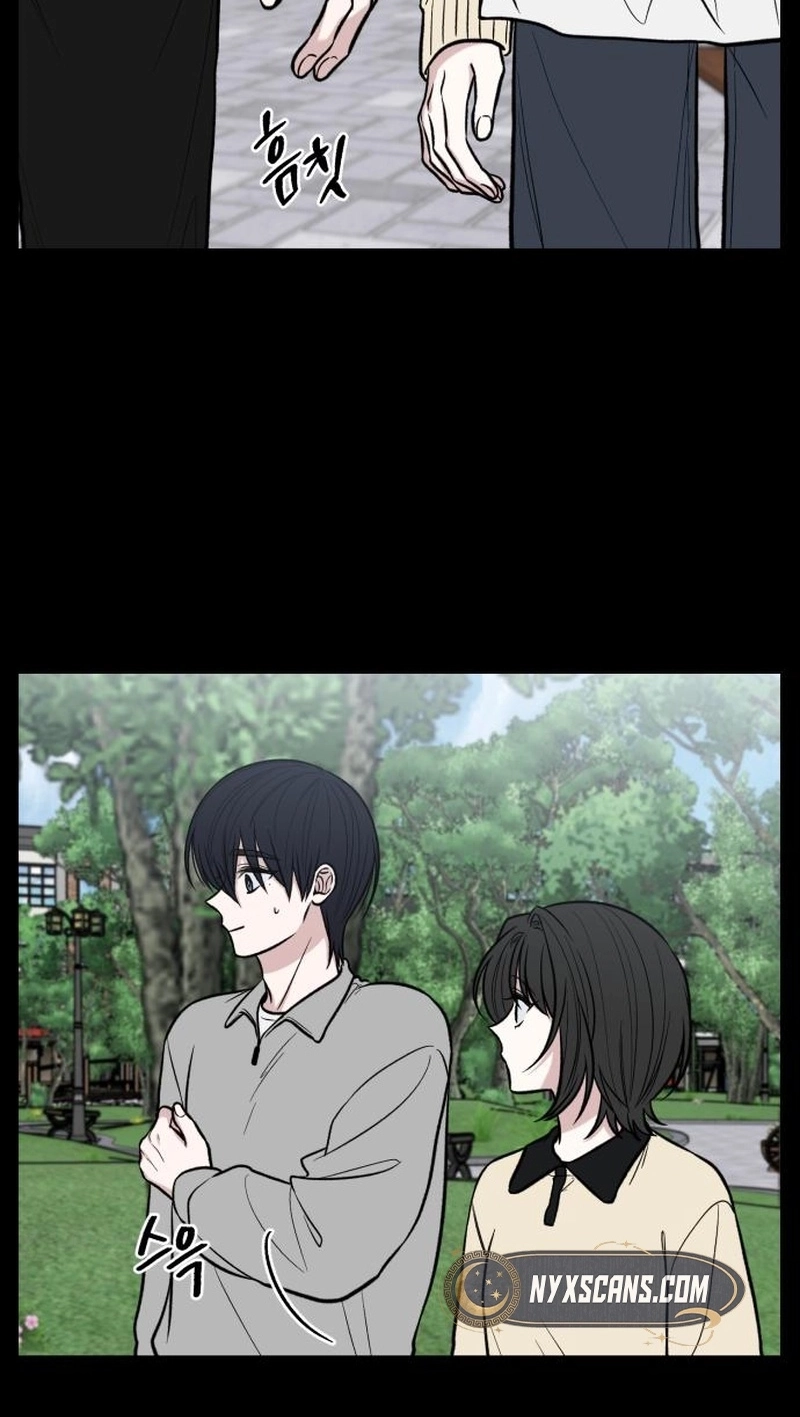 turning point Chapter 13 page 26 - 
