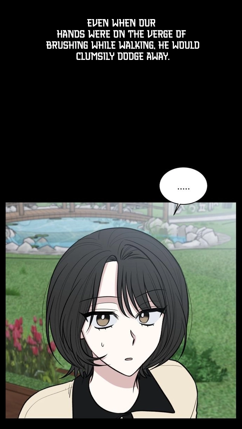 turning point Chapter 13 page 27 - 