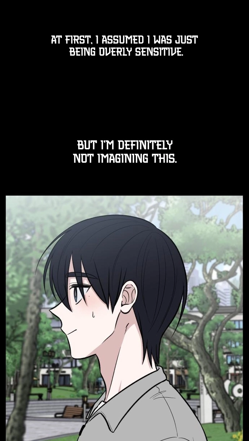 turning point Chapter 13 page 28 - 