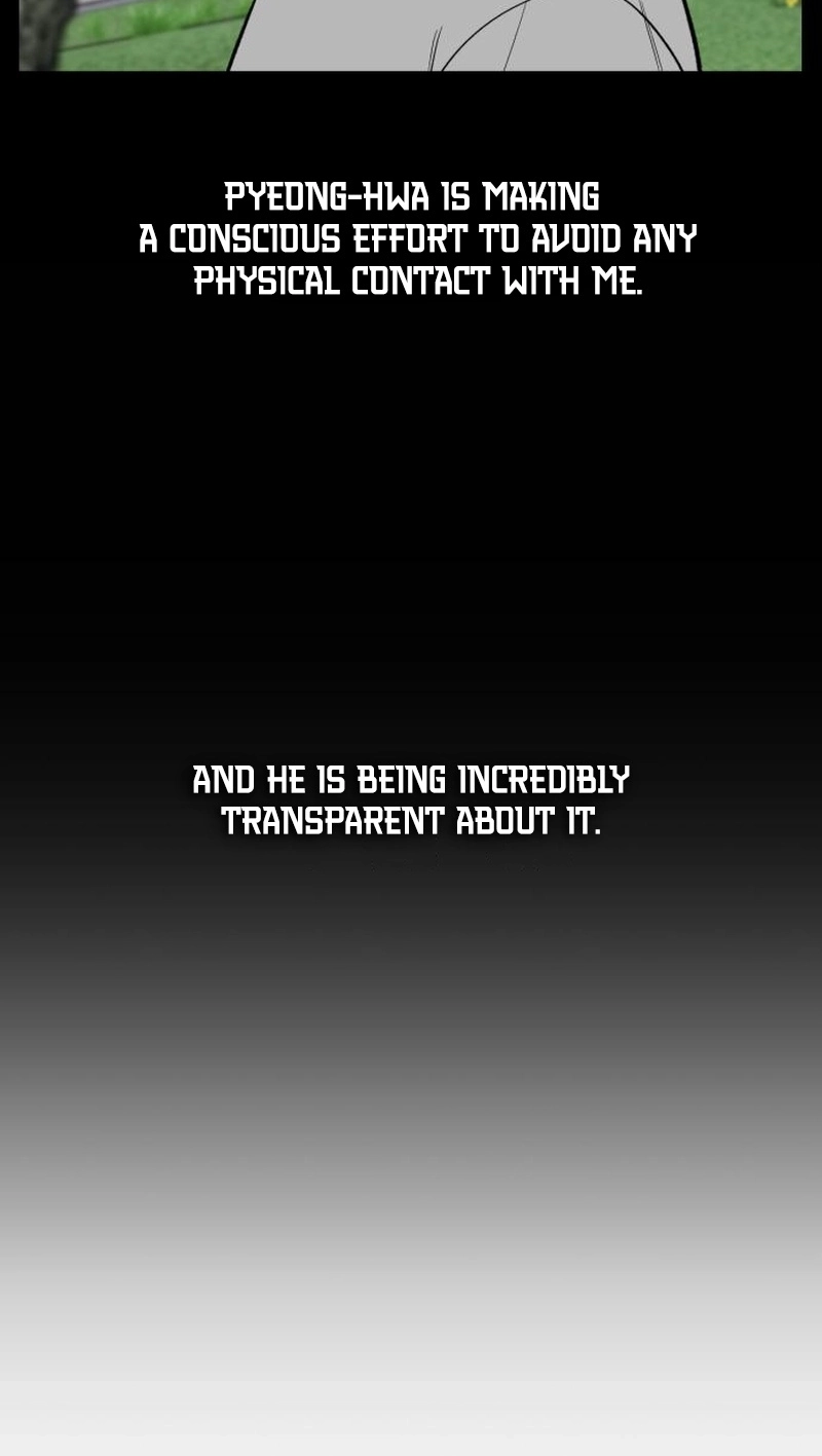 turning point Chapter 13 page 29 - 