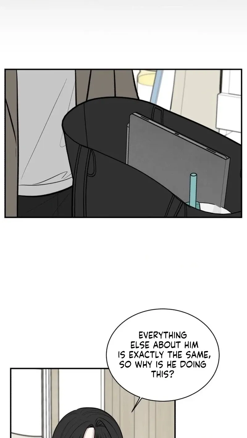 turning point Chapter 13 page 30 - 
