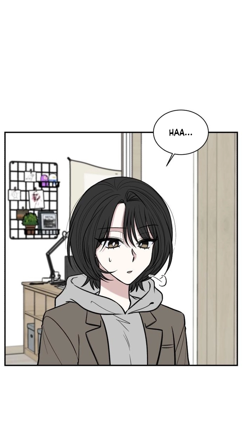 turning point Chapter 13 page 4 - 