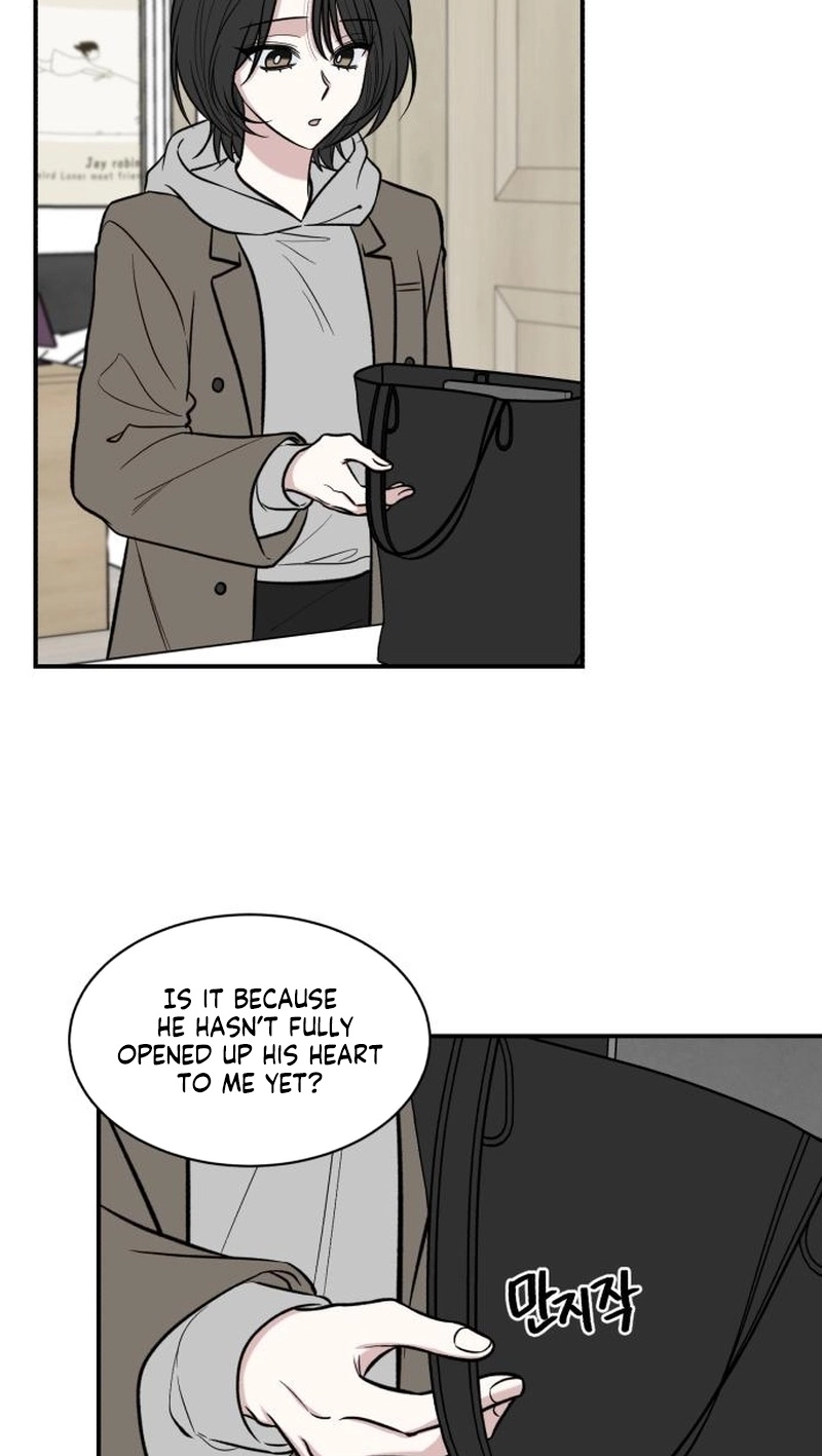 turning point Chapter 13 page 31 - 