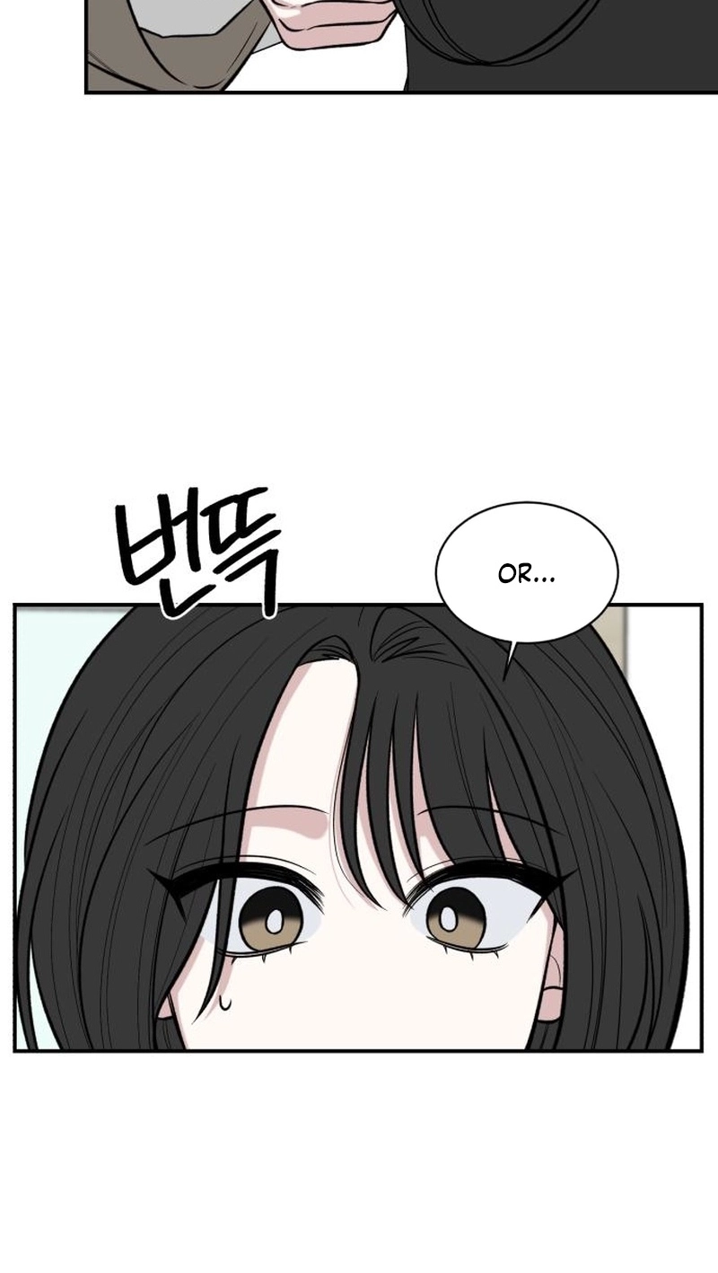 turning point Chapter 13 page 32 - 