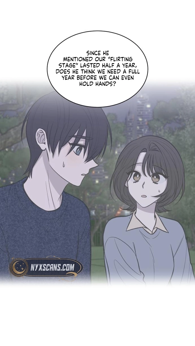 turning point Chapter 13 page 33 - 