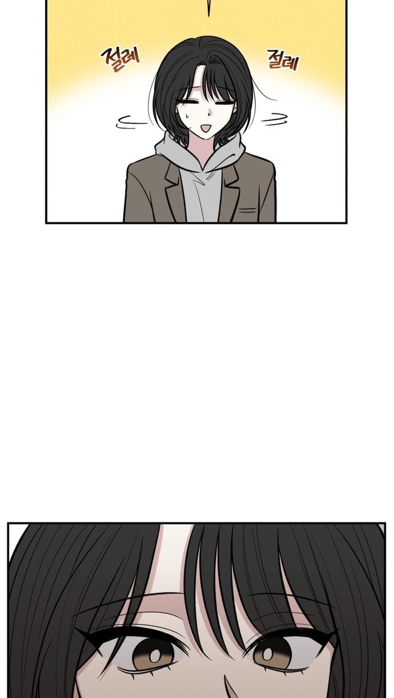 turning point Chapter 13 page 35 - 