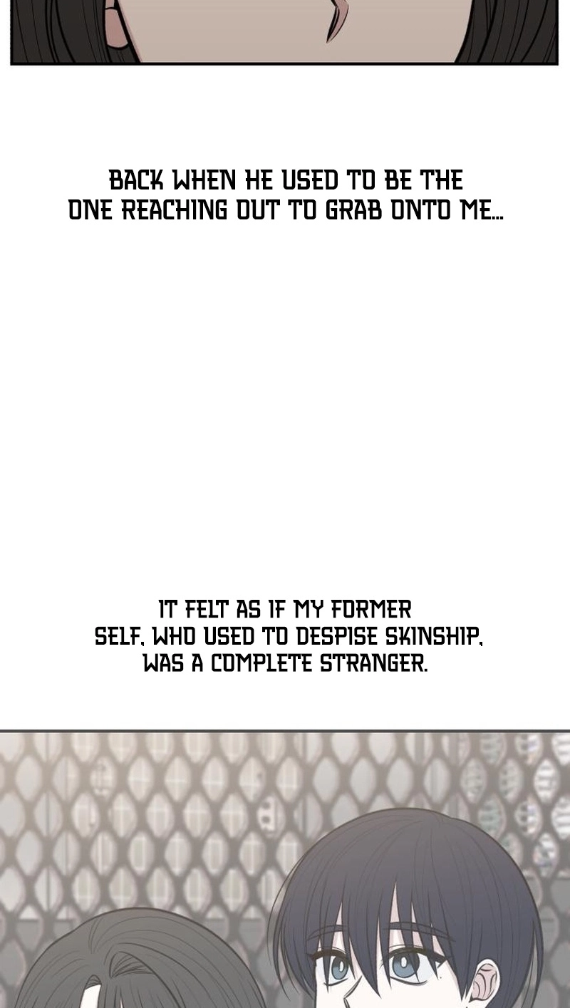 turning point Chapter 13 page 36 - 