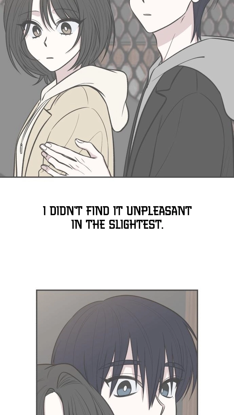 turning point Chapter 13 page 37 - 