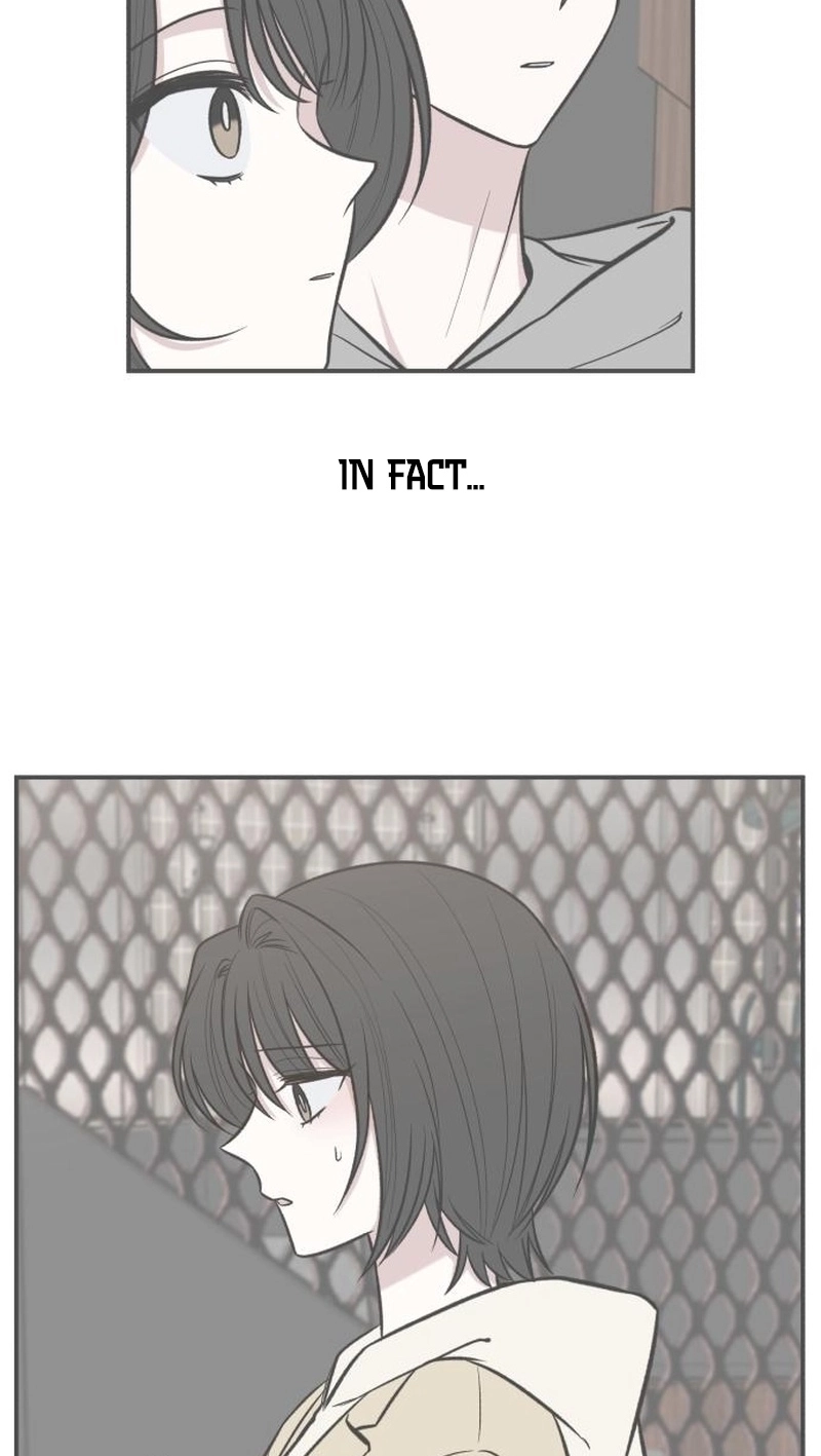 turning point Chapter 13 page 38 - 