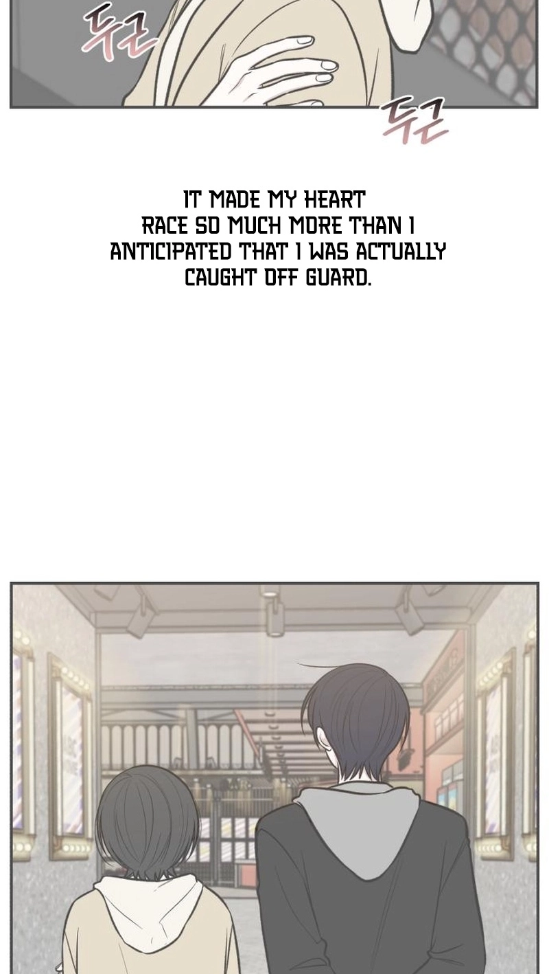 turning point Chapter 13 page 39 - 