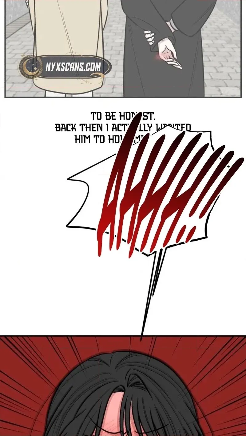 turning point Chapter 13 page 40 - 